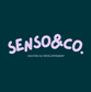 Senso&amp;Co - Accueil